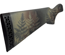 Remington shotgun stock for sale  Benson