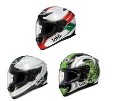 Casco integrale shoei usato  Fabriano
