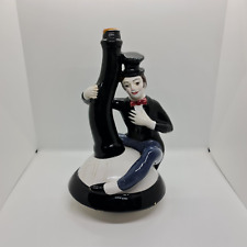 Advertising bottle for d'occasion  Expédié en Belgium
