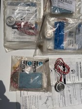 maquina d solda comprar usado maquina d solda comprar usado Enviando para Brazil