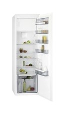 Einbau kühlschrank gefrierfac gebraucht kaufen  Hainburg