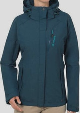 Vaude regenjacke funktionsjack gebraucht kaufen  Deutschland