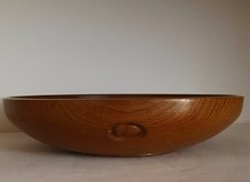 Acornman alan grainger for sale  STOKE-ON-TRENT