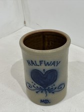 Maple city pottery for sale  Glen Allen
