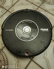 Irobot roomba aspirateur for sale  Hacienda Heights