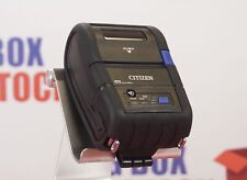 Citizen cmp 20iiuc for sale  Ada