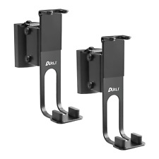 Wandhalter sonos sl gebraucht kaufen  Tuttlingen