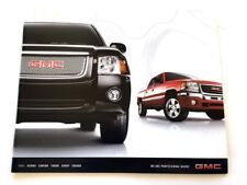 2006 gmc truck for sale  Red Wing