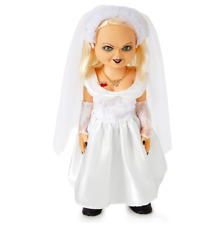 Bride chucky tiffany for sale  Fennville