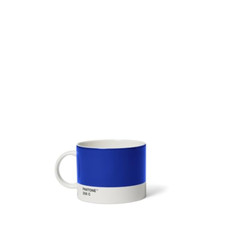 Pantone tazza tã usato  Roccagloriosa