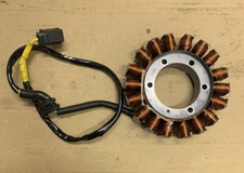 Statore originale honda usato Statore originale honda usato  Roma