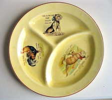 Vtg roma nursery for sale  Flint