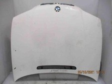 41618238461 capot bmw d'occasion  Fère-en-Tardenois
