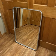 Elegant lighting mr802436s for sale  Valparaiso