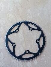 Fsa corona 53t usato  Anagni