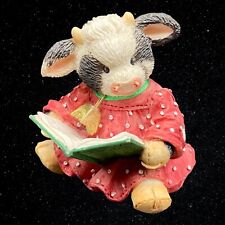 1994 enesco mary for sale  Des Plaines