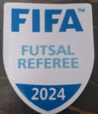 Authentic fifa futsal for sale Authentic fifa futsal for sale  DROMORE
