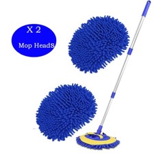 Microfiber car wash for sale  La Puente