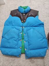 Rocky mountain featherbed for sale  Newport News