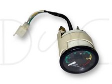Isspro classic pyrometer for sale  Gatesville