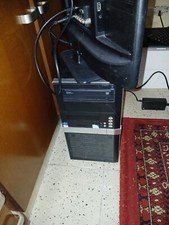 Minitower core 4130 usato  Matraia