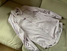 Hemd etro gestreift gebraucht kaufen  Bad Heilbrunn