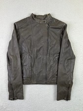 Cole haan lambskin for sale  Lynnwood