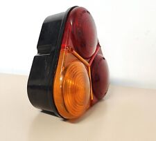 Fanale posteriore fiat usato  Belpasso