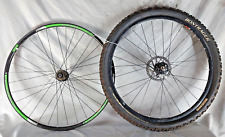 Trek bontrager 850 for sale  Madison