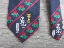 Lancashire county cricket for sale  LEEDS