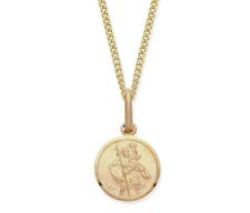 9ct yellow gold for sale  BIRMINGHAM