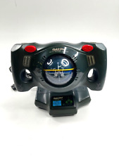 Quick shot aviator gebraucht kaufen  Schermbeck