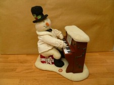 Vtg hallmark jingle for sale  Springboro