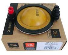 Usado, Diafragma de substituição genuíno JBL/Selenium RPD250X para driver D250-X comprar usado  Enviando para Brazil