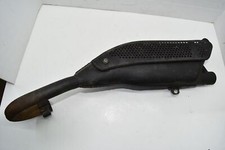 Silenciador de escape KRIZMAN KS-250 3407575 9932 comprar usado  Enviando para Brazil