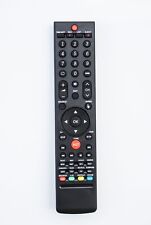 Remote control avtex for sale  DONCASTER