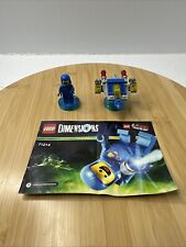 Lego dimensions lego for sale  Houston