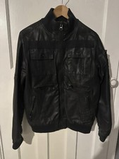 Mens jacket small for sale  BRISTOL