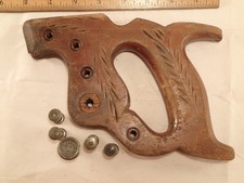 saws carpenter hand for sale saws carpenter hand for sale Royersford