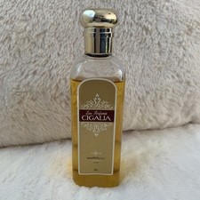Cigalia eau parfumée d'occasion  Calais