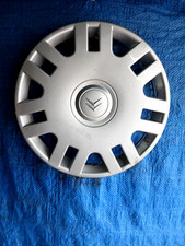 Citroen c3 wheel for sale  WETHERBY