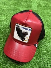 Goorin bros hat for sale  Gallatin