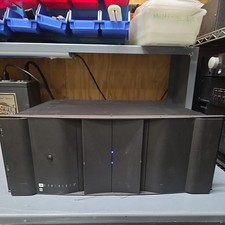 Jbl sythesis s820 for sale  Apache Junction