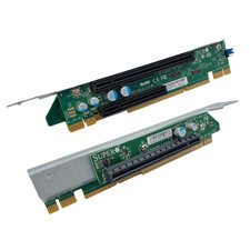 Supermicro riser cards gebraucht kaufen  Neuwied