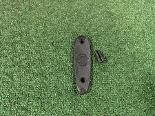 Winchester model 69a for sale  Jasper