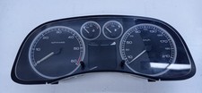 9636708880 tableau bord d'occasion  Expédié en France