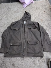 fjallraven greenland for sale  KENILWORTH