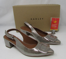 Radley grosvenor arcade for sale  STEVENAGE