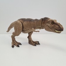 Jurassic park rex for sale  AYLESBURY