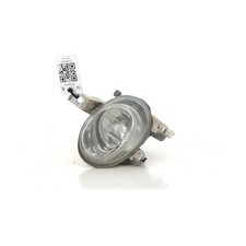 Antibrouillard droit peugeot d'occasion Antibrouillard droit peugeot d'occasion  Livron-sur-Drôme